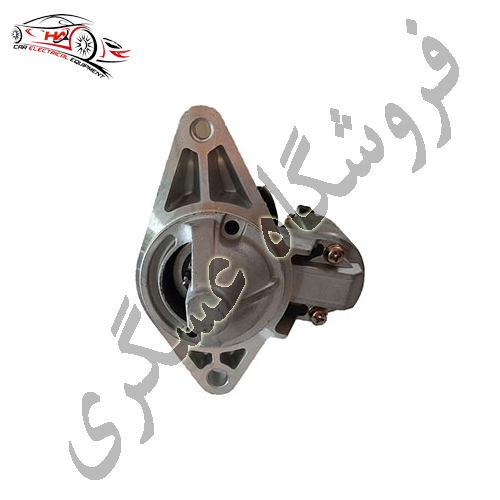 استارت ليفان ايکس 60